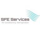 SFE Services Air Conditioning & Refrigeration Ltd logo