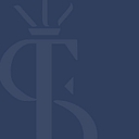 South Farnham Educational Trust logo