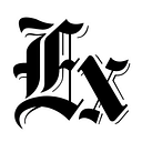 The San Francisco Examiner logo