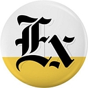 San Francisco Examiner logo