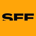 Sydney Film Festival logo