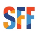 San Francisco Foundation