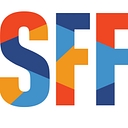 The San Francisco Foundation logo