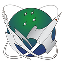 Science Fiction and Fantasy Association Of New Zealand Incorporated logo