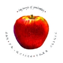 San Francisco Free Clinic logo