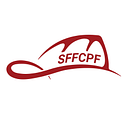 San Francisco Fire Fighters Cancer logo