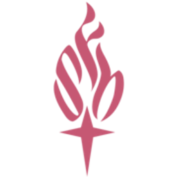 avatar logo