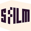 Sffilm logo