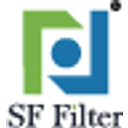 SF Filter GmbH logo