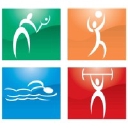 Santa Fe Family Life Center logo