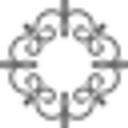 San Francisco Florist logo
