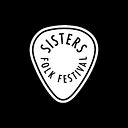 Sff Presents logo