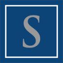 Smith Family Foundation logo