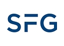 Sierra Forensic Group logo