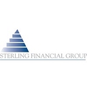 Sterling Financial Group logo