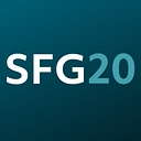 Sfg20
