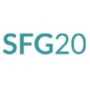 Sfg20 logo