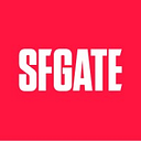 Sfgate logo