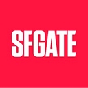 sfgate.com icon