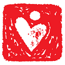 SAN FRANCISCO GENERAL HOSPITAL logo