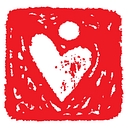 San Francisco General Hospital Foundation logo