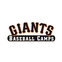 Giants Youth Camps