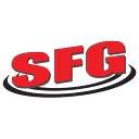 Smith Fertilizer & Grain logo
