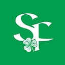 San Francisco Glens Sc logo