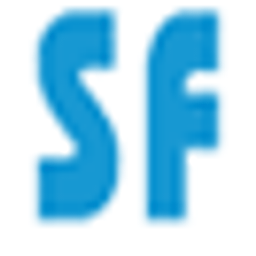 SF Global LLC logo