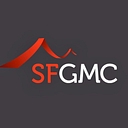 San Francisco Gay Men's Chorus logo