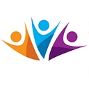Senior Financial Group logo