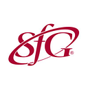 SFG & NCC logo