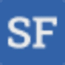 San Francisco City & County of logo