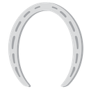 STOCK FARM GREATER RAVALLI FOUNDATION logo