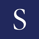 Sovereign Financial Group, Inc logo