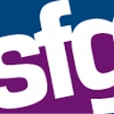 Specialty Finishing Group logo