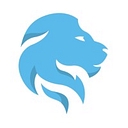 Zoo City Financial logo