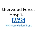 Sherwood Forest Hospitals Nhs Foundation Trust logo