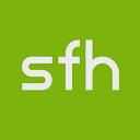 SFH logo