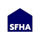 Scottish Federation Of Housing Associations logo