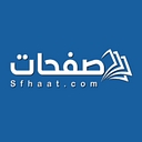 sfhaat.com logo