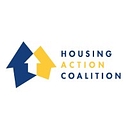 Housing Action Coalition logo