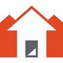 THE SAN FRANCISCO HOUSING ACCELERATOR logo