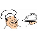Safe Food Handlers Corporation logo