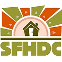San Francisco Housing Development Corporation logo