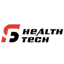 sfhealthtech.com logo