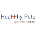Healthy Pets Veterinary Care