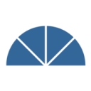 Helsingborg Royal Clinic AB logo