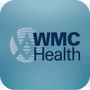St. Francis Hospital logo