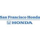 San Francisco Honda Acura